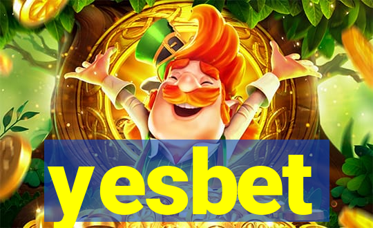 yesbet