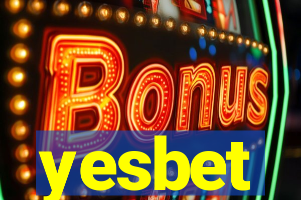 yesbet