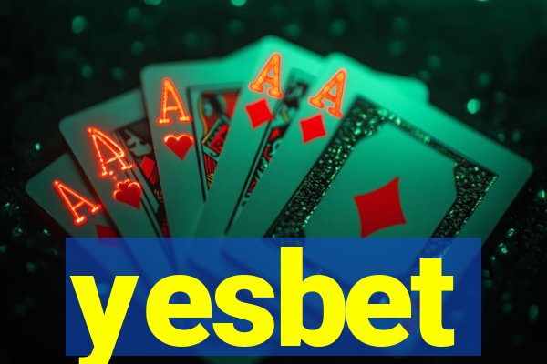 yesbet