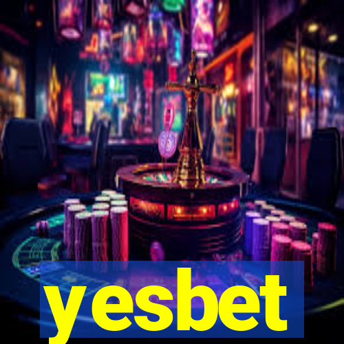 yesbet