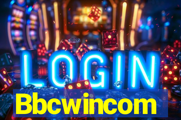 Bbcwincom