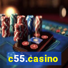 c55.casino