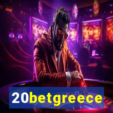 20betgreece