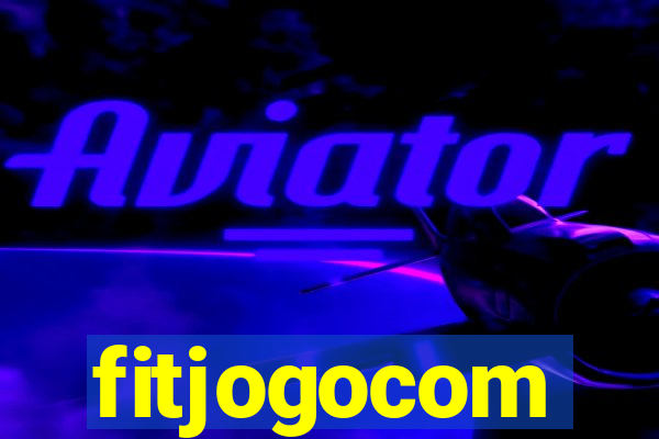 fitjogocom