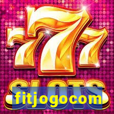 fitjogocom