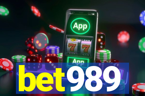 bet989