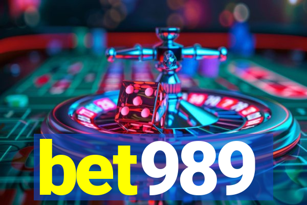bet989