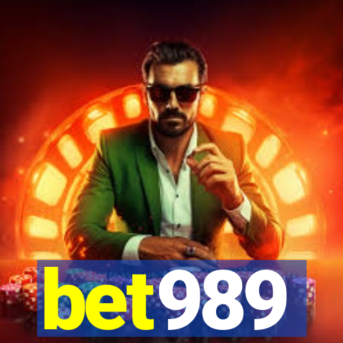bet989