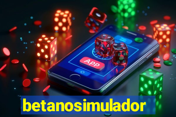 betanosimulador