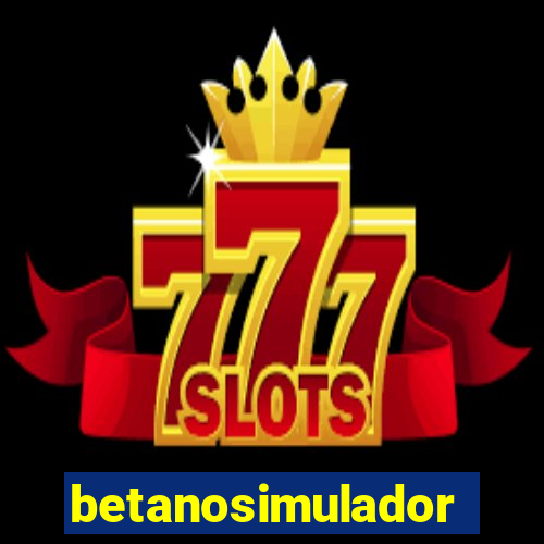 betanosimulador