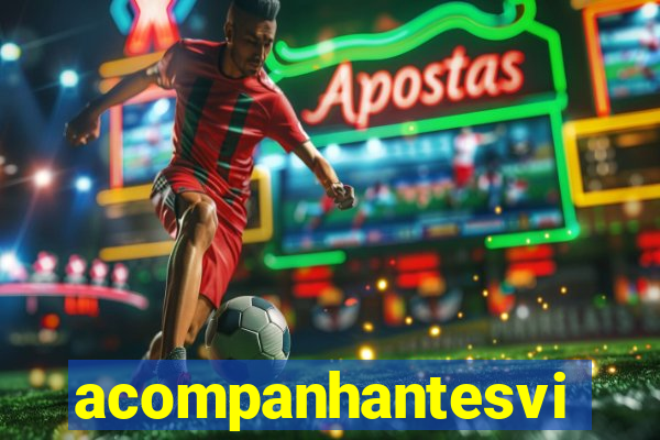 acompanhantesvideo