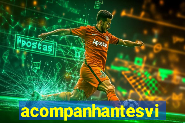 acompanhantesvideo