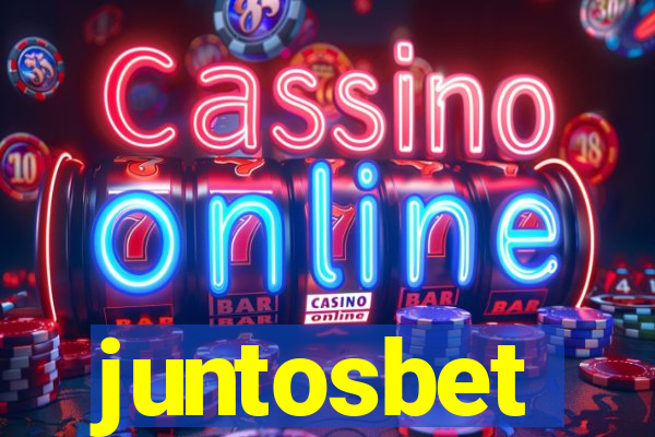 juntosbet