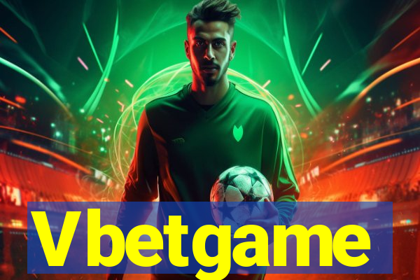Vbetgame