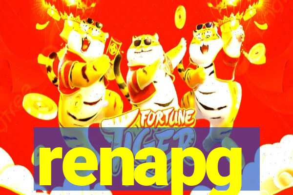 renapg