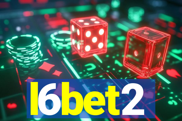l6bet2