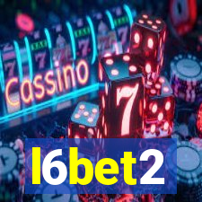 l6bet2