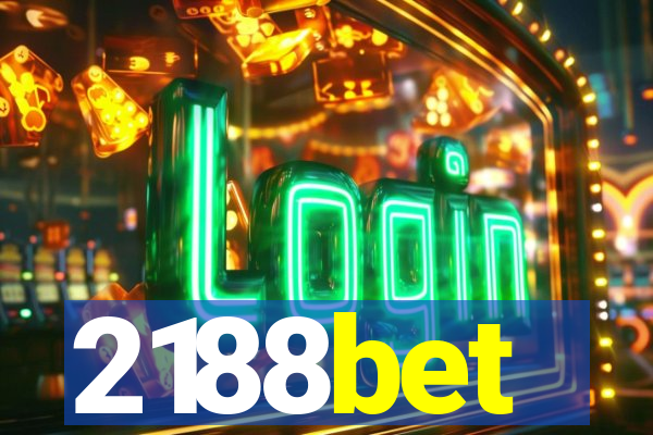 2188bet