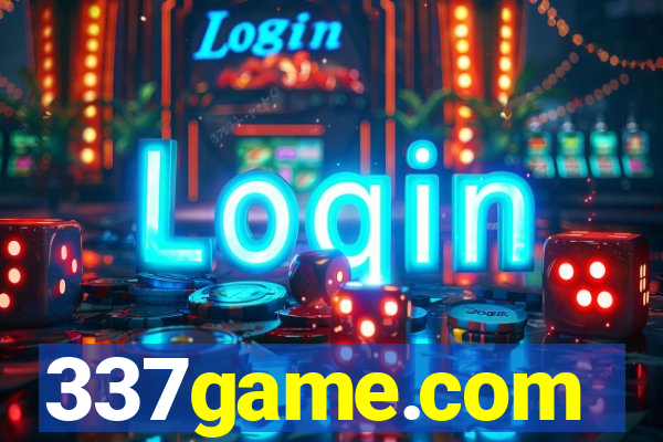 337game.com