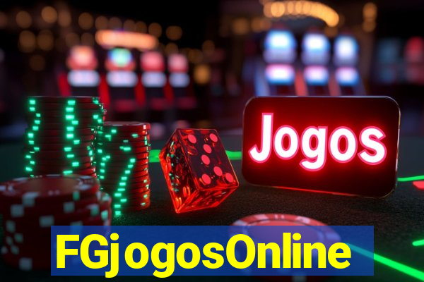 FGjogosOnline