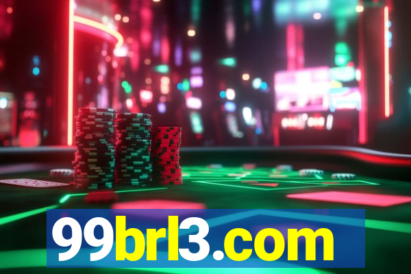99brl3.com