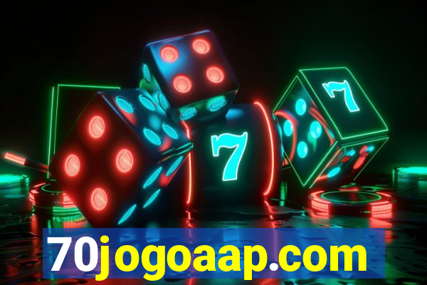 70jogoaap.com
