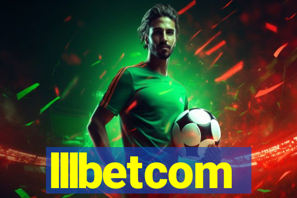 lllbetcom