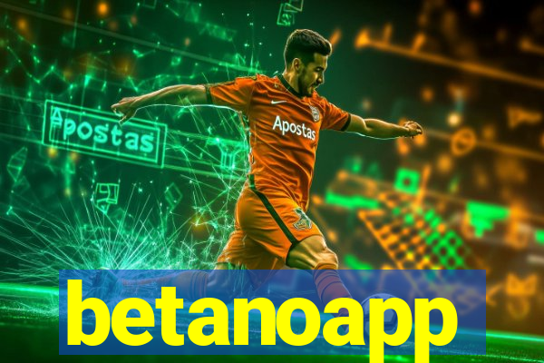 betanoapp