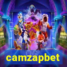 camzapbet