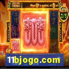 11bjogo.com