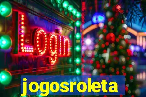 jogosroleta