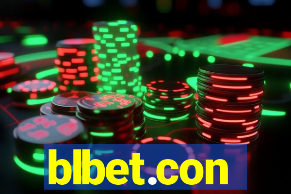 blbet.con