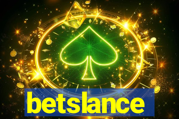 betslance