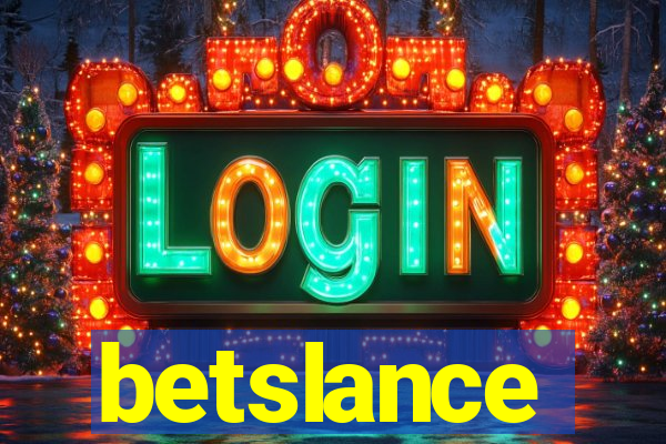 betslance
