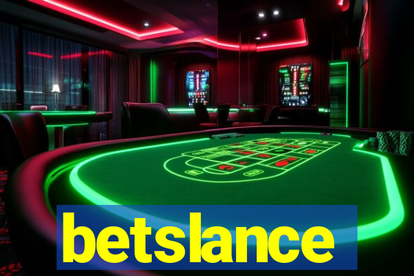 betslance