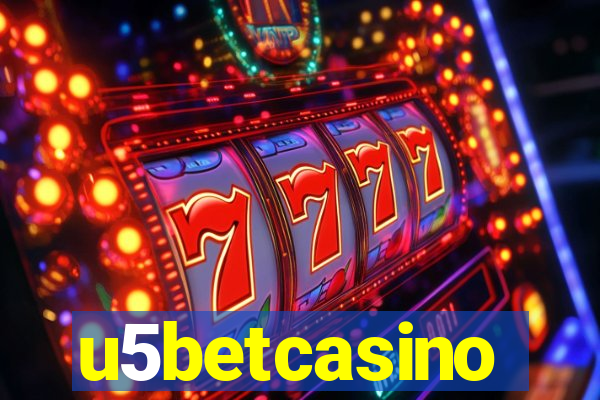 u5betcasino