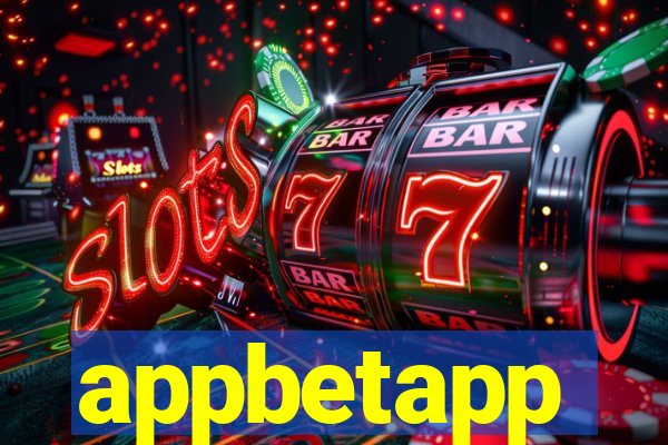appbetapp