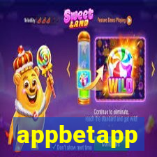 appbetapp