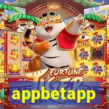 appbetapp