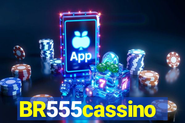 BR555cassino