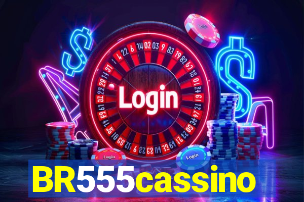 BR555cassino