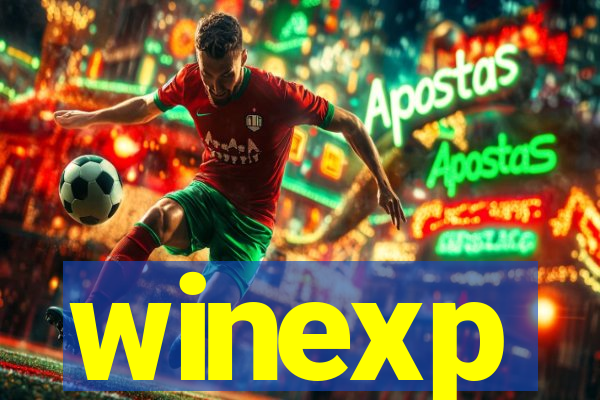 winexp