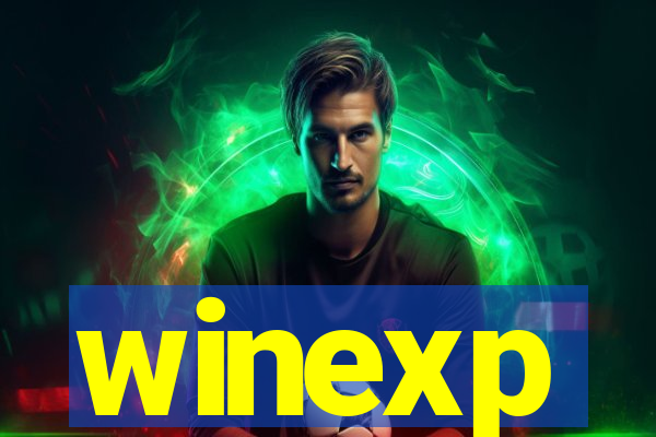 winexp
