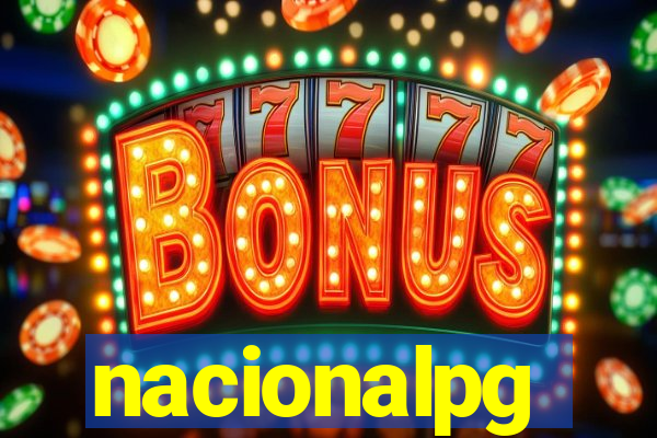 nacionalpg