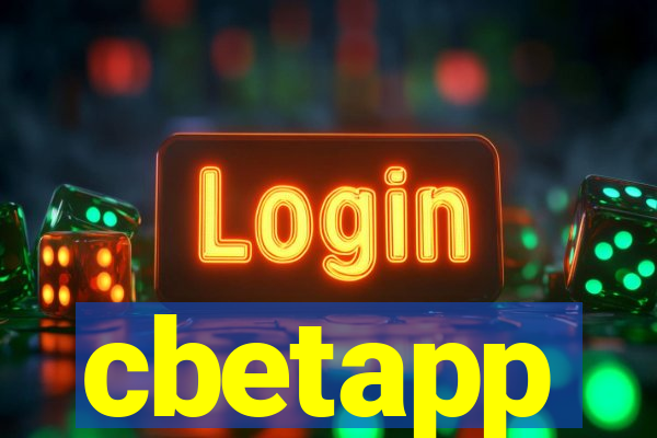 cbetapp