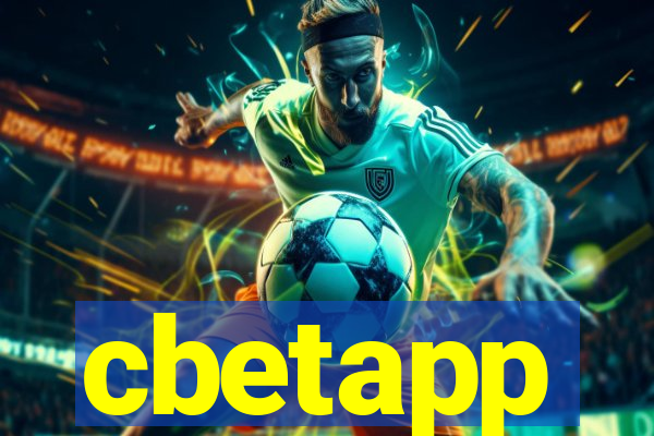 cbetapp