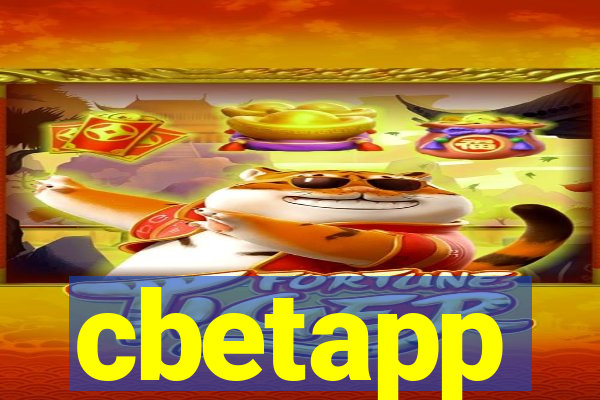 cbetapp