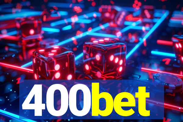 400bet
