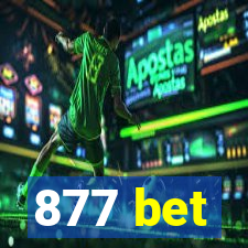 877 bet
