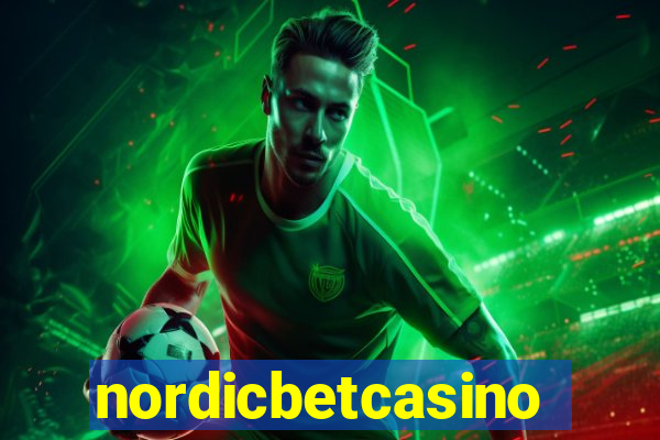 nordicbetcasino